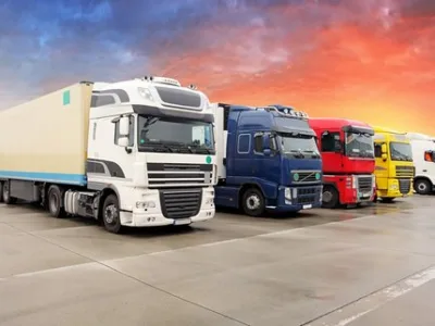 Servicii transport - constructii - inchirieri utilaje - Bucuresti