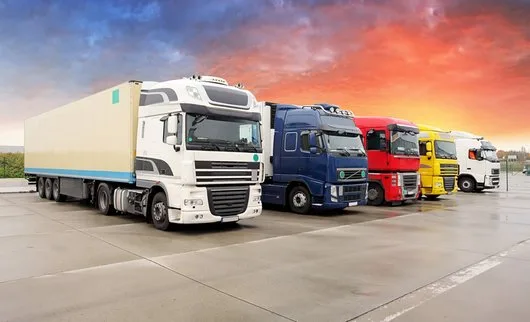 Servicii transport - constructii - inchirieri utilaje - Bucuresti