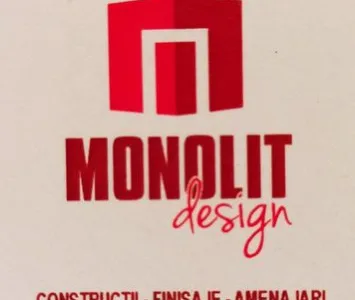 Firma de constructii