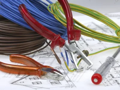 Firma de constructii