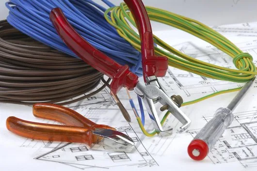 Firma de constructii