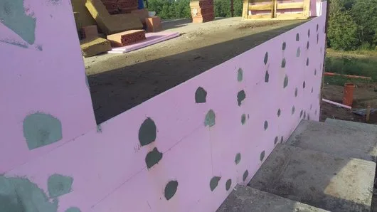 Firma de constructii
