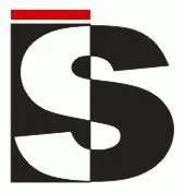 Echipamente de climatizare - ventilatie - incalzire si tratare aer - Constanta