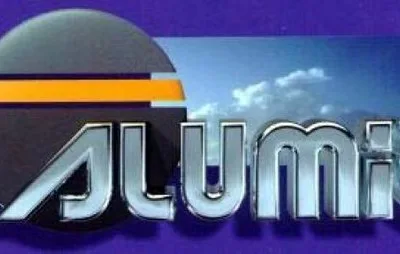 Usi - ferestre - jaluzele tamplarie PVC si aluminiu - Bucuresti