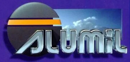 Usi - ferestre - jaluzele tamplarie PVC si aluminiu - Bucuresti