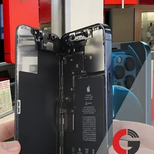 Reparatii telefoane - tablete - laptopuri