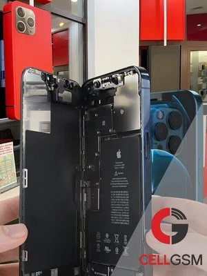 Reparatii telefoane - tablete - laptopuri