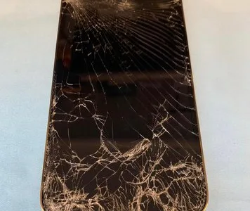 Reparatii telefoane - tablete - laptopuri