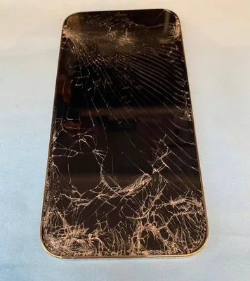 Reparatii telefoane - tablete - laptopuri