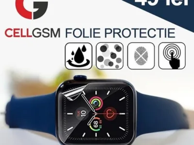 Reparatii telefoane - tablete - laptopuri