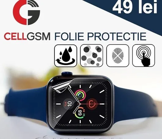 Reparatii telefoane - tablete - laptopuri