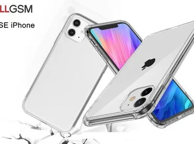 Reparatii telefoane - tablete - laptopuri