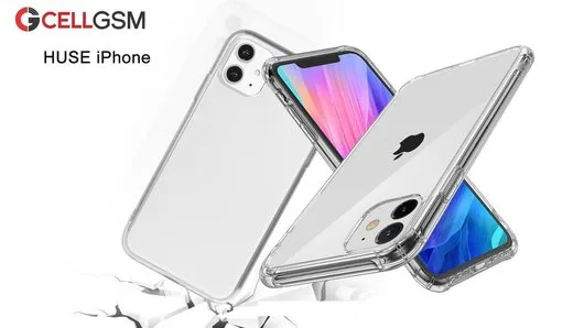 Reparatii telefoane - tablete - laptopuri