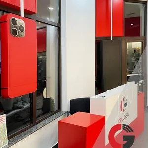 Reparatii telefoane - tablete - laptopuri