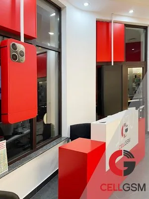 Reparatii telefoane - tablete - laptopuri