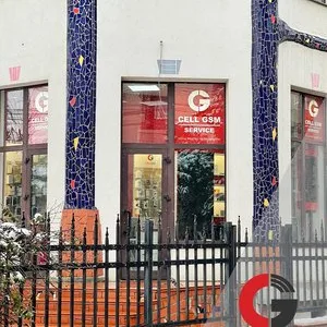 Reparatii telefoane - tablete - laptopuri