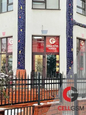 Reparatii telefoane - tablete - laptopuri