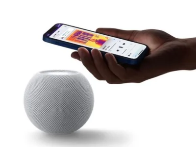 Reparatii telefoane - tablete - laptopuri