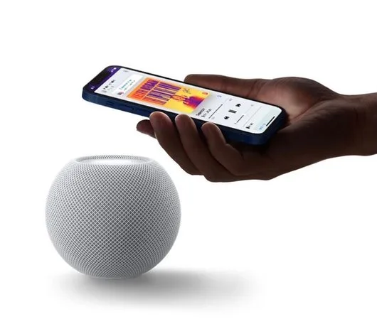 Reparatii telefoane - tablete - laptopuri