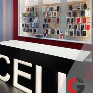 Reparatii telefoane - tablete - laptopuri