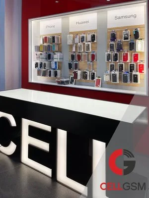 Reparatii telefoane - tablete - laptopuri