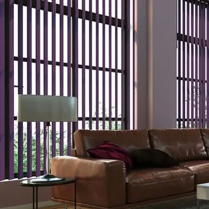 Jaluzele - rolete textile - usi garaj - Bragadiru / Ilfov