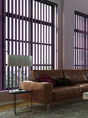 Jaluzele - rolete textile - usi garaj - Bragadiru / Ilfov