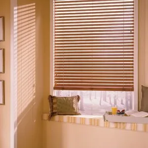 Jaluzele - rolete textile - usi garaj - Bragadiru / Ilfov