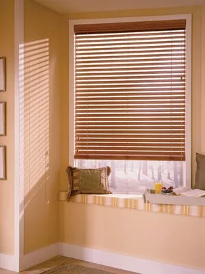 Jaluzele - rolete textile - usi garaj - Bragadiru / Ilfov