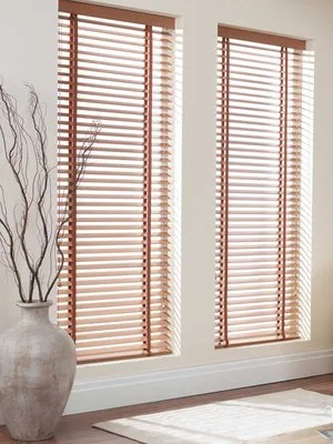 Jaluzele - rolete textile - usi garaj - Bragadiru / Ilfov