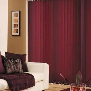 Jaluzele - rolete textile - usi garaj - Bragadiru / Ilfov