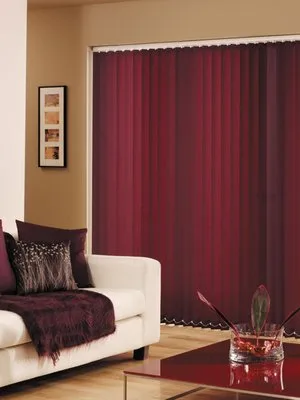 Jaluzele - rolete textile - usi garaj - Bragadiru / Ilfov