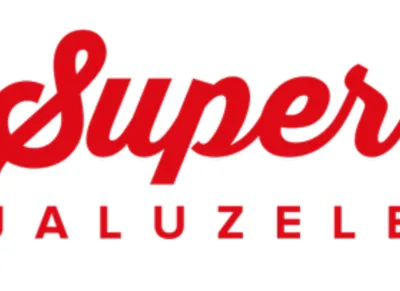 Jaluzele - Rulouri - Plase Bucuresti