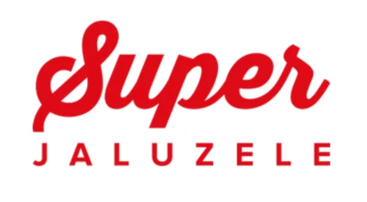 Jaluzele - Rulouri - Plase Bucuresti