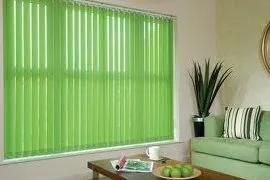 Jaluzele - Rulouri - Plase Bucuresti