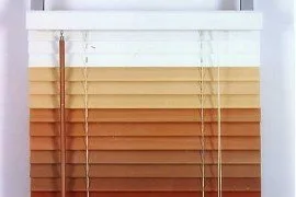 Jaluzele - Rulouri - Plase Bucuresti