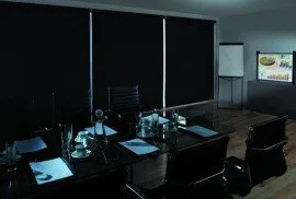 Jaluzele - Rulouri - Plase Bucuresti