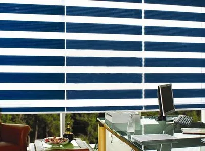 Jaluzele - Rulouri - Plase Bucuresti