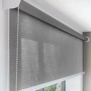 Jaluzele - Rulouri - Plase Bucuresti