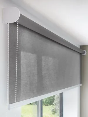 Jaluzele - Rulouri - Plase Bucuresti