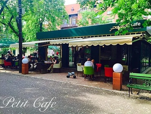 Jaluzele personalizate - Oradea