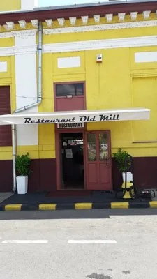 Jaluzele personalizate - Oradea