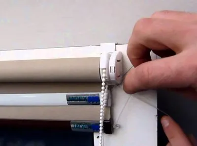 Jaluzele - copertine - storuri - Suceava