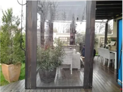 Jaluzele - copertine - storuri - Suceava