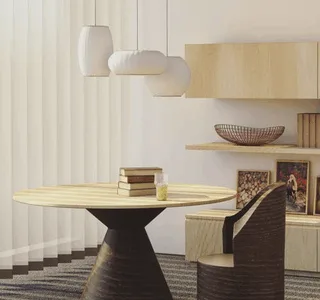 Jaluzele - copertine - storuri - Suceava