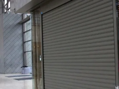 Jaluzele - copertine - pergole - rolete - Bragadiru / Ilfov