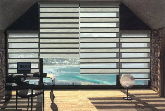 Jaluzele - copertine - pergole - rolete - Bragadiru / Ilfov