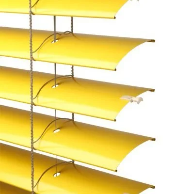 Jaluzele - copertine - pergole - rolete - Bragadiru / Ilfov