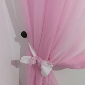 Jaluzele verticale - perdele - rolete panza - copertine - Piatra Neamt