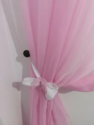 Jaluzele verticale - perdele - rolete panza - copertine - Piatra Neamt